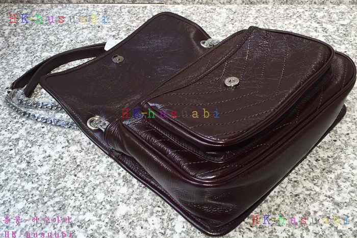 �ڹ̷��ޡ��Ի��ζ� ��Ű ü�ι� Y498894