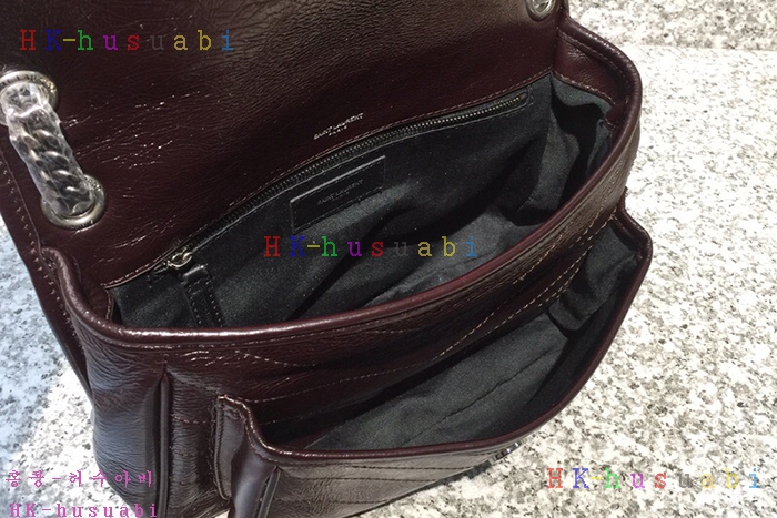 �ڹ̷��ޡ��Ի��ζ� ��Ű ü�ι� Y498894