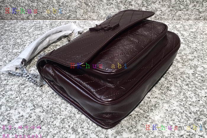 �ڹ̷��ޡ��Ի��ζ� ��Ű ü�ι� Y498894