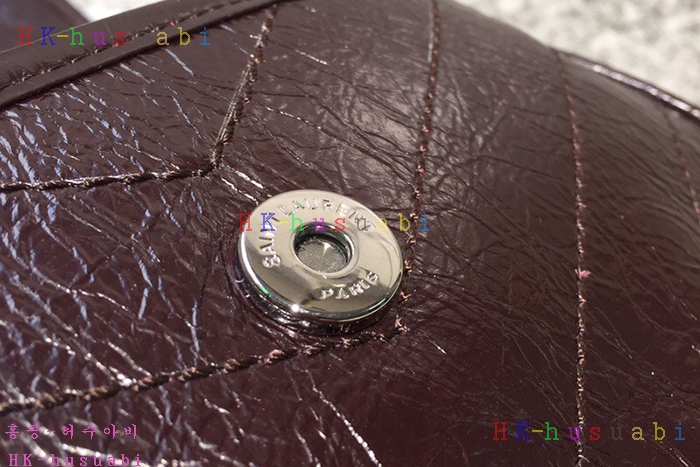 �ڹ̷��ޡ��Ի��ζ� ��Ű ü�ι� Y498894