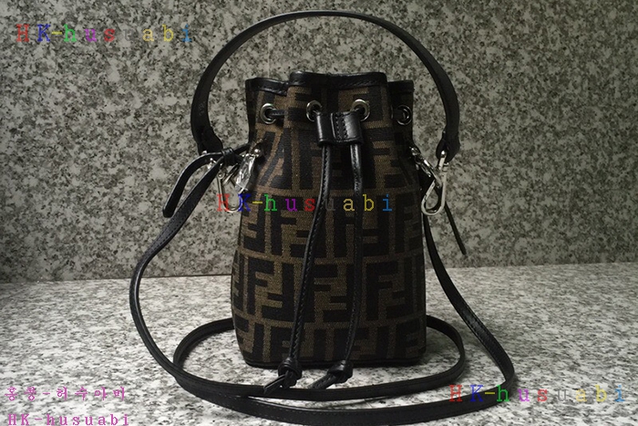 �ڹ̷��ޡ� ��� ��Ʈ���� ��Ŷ�� FD 8BS010-5