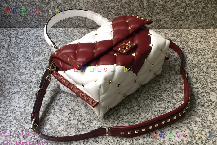 �ڹ̷��ޡ� �߷�Ƽ�� �Ż� ��Ʈ��V 0055#-2