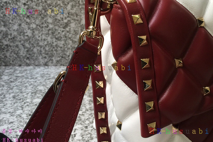 �ڹ̷��ޡ� �߷�Ƽ�� �Ż� ��Ʈ��V 0055#-2