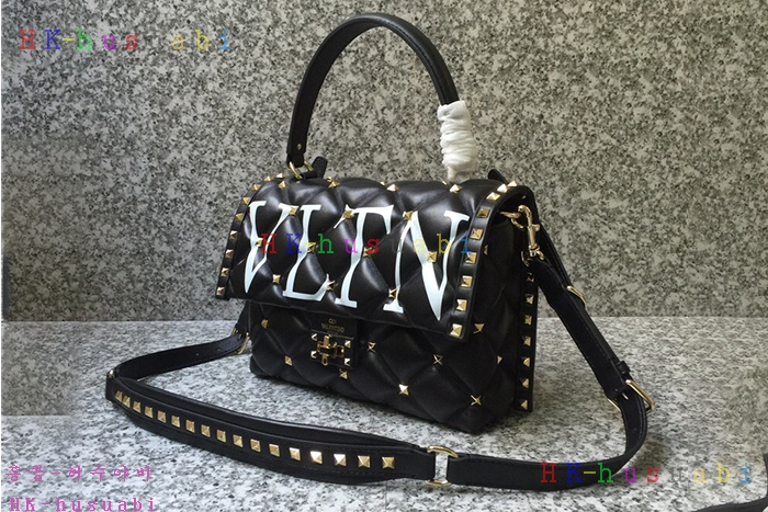 �ڹ̷��ޡ� �߷�Ƽ�� �Ż� ��Ʈ��V 0055#-4