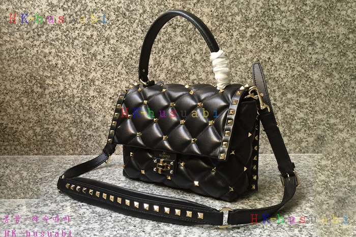 �ڹ̷��ޡ� �߷�Ƽ�� �Ż� ��Ʈ��V 0055#-5