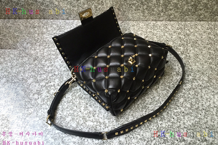 �ڹ̷��ޡ� �߷�Ƽ�� �Ż� ��Ʈ��V 0055#-5