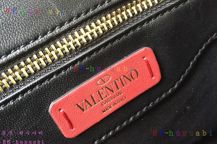 �ڹ̷��ޡ� �߷�Ƽ�� �Ż� ��Ʈ��V 0055#-5