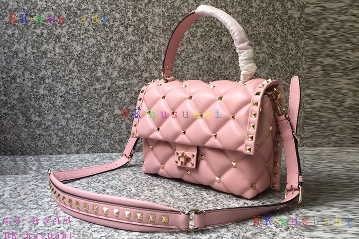 �ڹ̷��ޡ� �߷�Ƽ�� �Ż� ��Ʈ��V 0055#-6