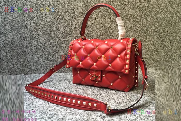 �ڹ̷��ޡ� �߷�Ƽ�� �Ż� ��Ʈ��V 0055#-7