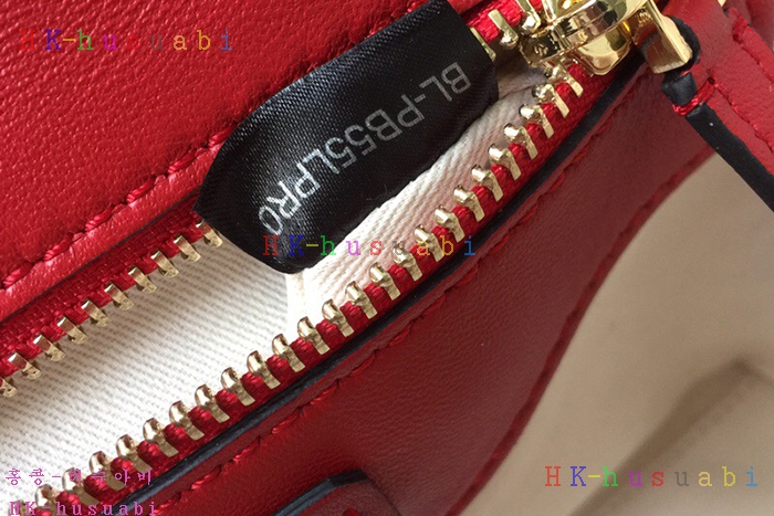 �ڹ̷��ޡ� �߷�Ƽ�� �Ż� ��Ʈ��V 0055#-7