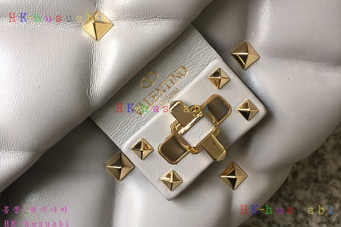 �ڹ̷��ޡ� �߷�Ƽ�� �Ż� ��Ʈ��V 0055#-8