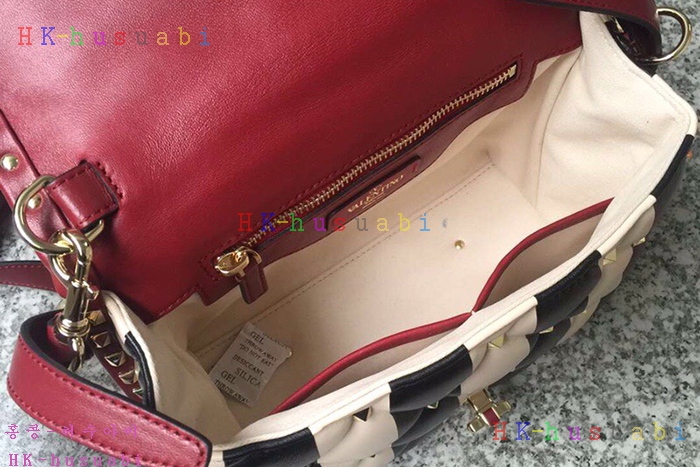 �ڹ̷��ޡ� �߷�Ƽ�� �Ż� ��Ʈ��V 0055#-9