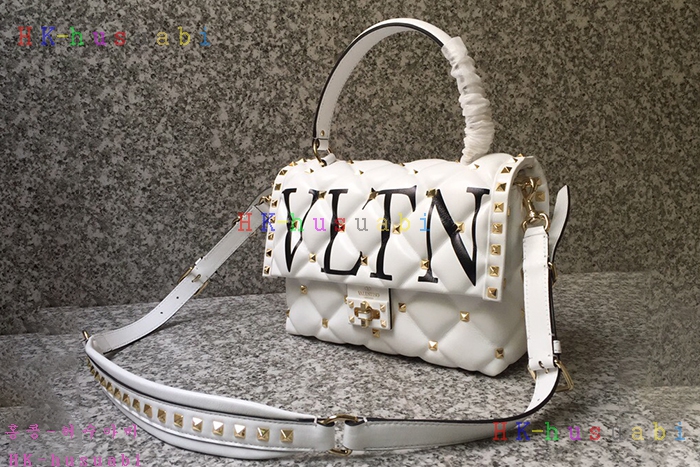 �ڹ̷��ޡ� �߷�Ƽ�� �Ż� ��Ʈ��V 0055#-10