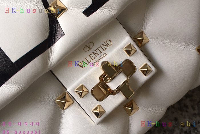 �ڹ̷��ޡ� �߷�Ƽ�� �Ż� ��Ʈ��V 0055#-10