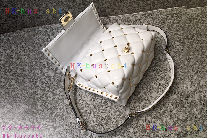 �ڹ̷��ޡ� �߷�Ƽ�� �Ż� ��Ʈ��V 0055#-10