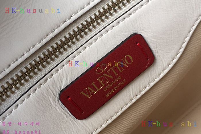 �ڹ̷��ޡ� �߷�Ƽ�� �Ż� ��Ʈ��V 0055#-10