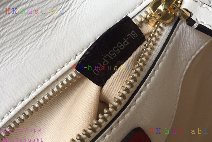 �ڹ̷��ޡ� �߷�Ƽ�� �Ż� ��Ʈ��V 0055#-10