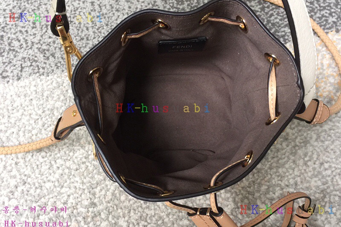 �ڹ̷��ޡ� ��� ��Ʈ���� ��Ŷ�� FD 8BS010