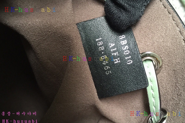 �ڹ̷��ޡ� ��� ��Ʈ���� ��Ŷ�� FD 8BS010-2