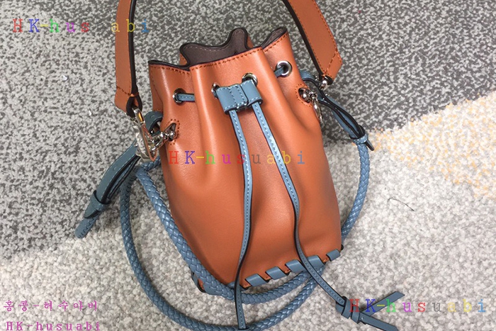 �ڹ̷��ޡ� ��� ��Ʈ���� ��Ŷ�� FD 8BS010-3