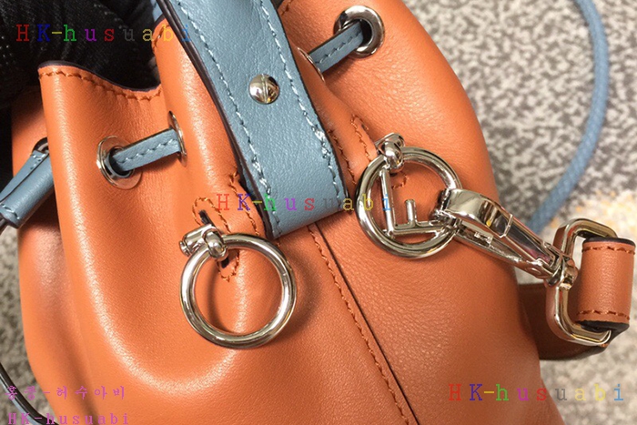 �ڹ̷��ޡ� ��� ��Ʈ���� ��Ŷ�� FD 8BS010-3