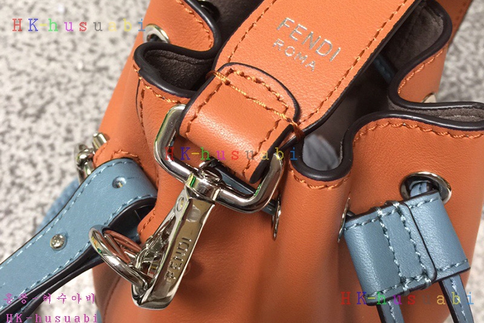 �ڹ̷��ޡ� ��� ��Ʈ���� ��Ŷ�� FD 8BS010-3