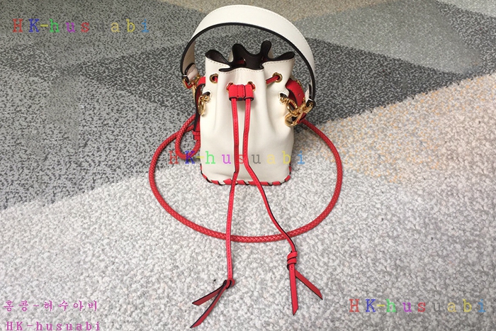 �ڹ̷��ޡ� ��� ��Ʈ���� ��Ŷ�� FD 8BS010-4