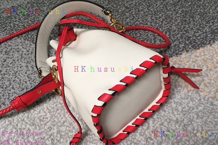 �ڹ̷��ޡ� ��� ��Ʈ���� ��Ŷ�� FD 8BS010-4