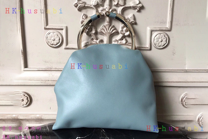 �ڹ̷��ޡ� �߷�Ƽ�� �Ż� ��Ʈ��V 2072-2