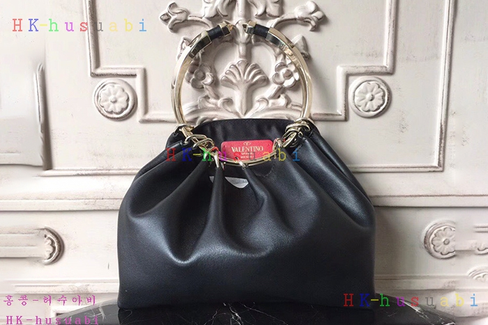 �ڹ̷��ޡ� �߷�Ƽ�� �Ż� ��Ʈ��V 2072