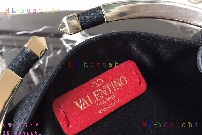 �ڹ̷��ޡ� �߷�Ƽ�� �Ż� ��Ʈ��V 2072