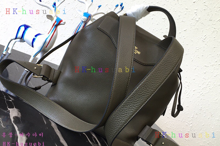 �ڹ̷��ޡ� �߷�Ƽ�� �Ż� ���� V VO322#-3