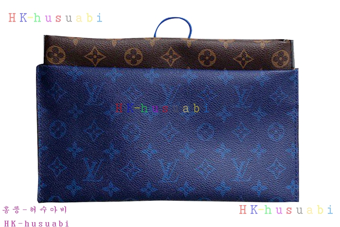 �ڹ̷��ޡ� ���̺��� ���׷� ���� �Ŀ�ġ M43854