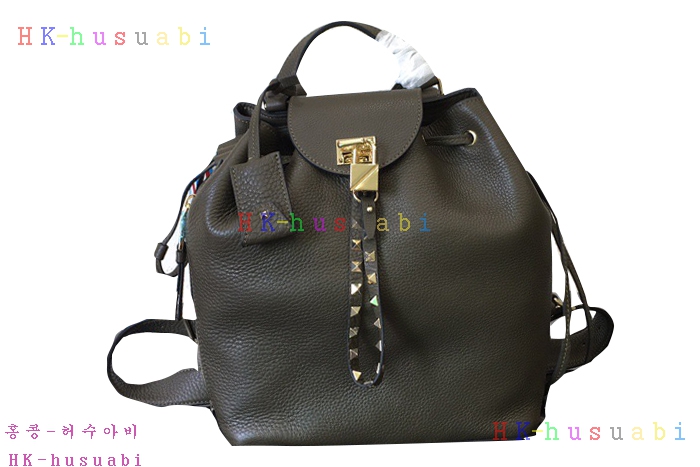 �ڹ̷��ޡ� �߷�Ƽ�� �Ż� ���� V VO322#-3