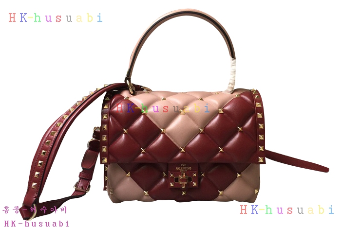 �ڹ̷��ޡ� �߷�Ƽ�� �Ż� ��Ʈ��V 0055#-3