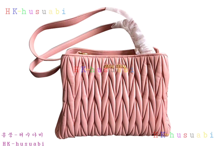 �ڹ̷��ޡڹ̿�̿� ��Ʋ�� ���׼���� MU   5BG103