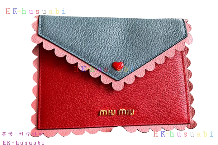 NEW �̿�̿찡���Ŀ�ġ  MU 5MF001