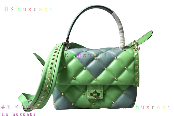 �ڹ̷��ޡ� �߷�Ƽ�� �Ż� ��Ʈ��V 0055#