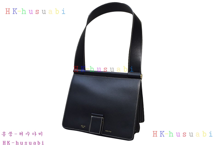 �ڹ̷��ޡ� ������ �� �� SL 201480