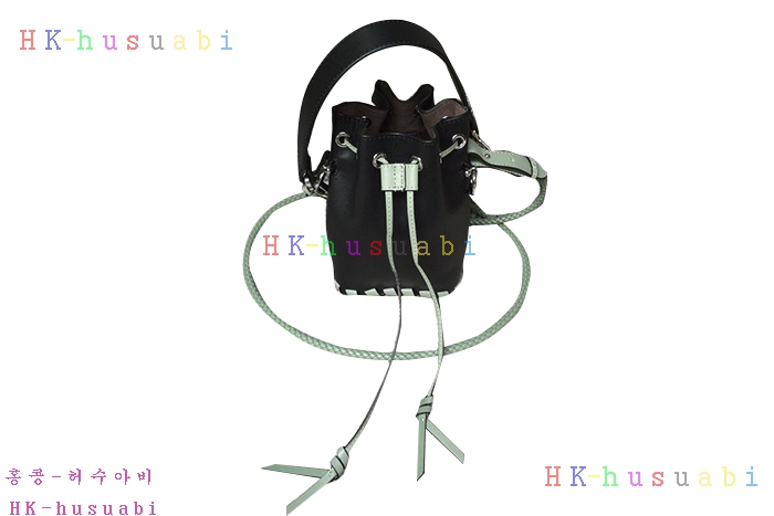 �ڹ̷��ޡ� ��� ��Ʈ���� ��Ŷ�� FD 8BS010-2