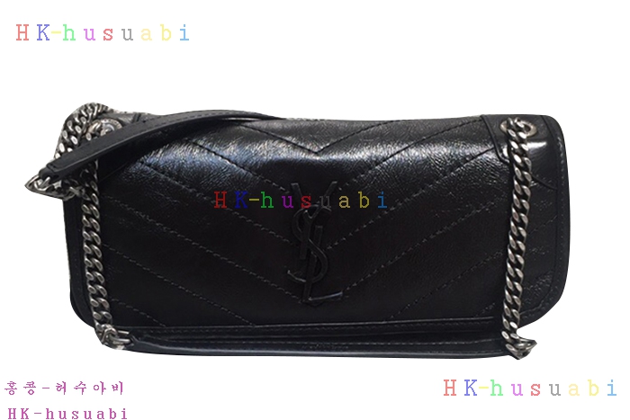 �ڹ̷��ޡ��Ի��ζ� ü�� ����� Y504865