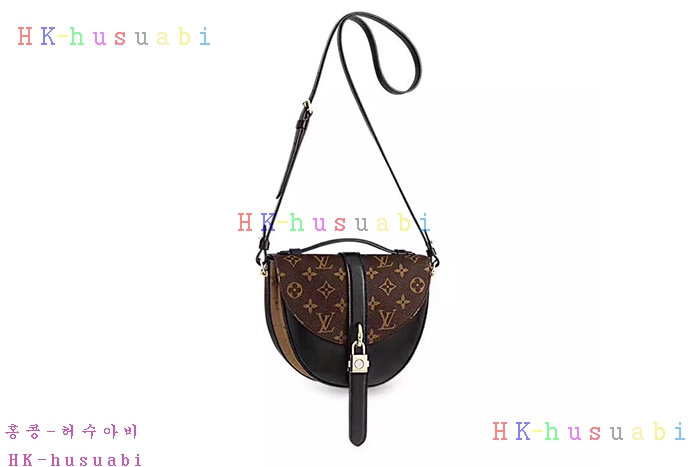 �ڹ̷��ޡ� ���̺��� ��Ƽ�� �� �����  M43590