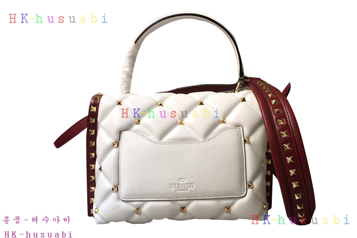 �ڹ̷��ޡ� �߷�Ƽ�� �Ż� ��Ʈ��V 0055#-2