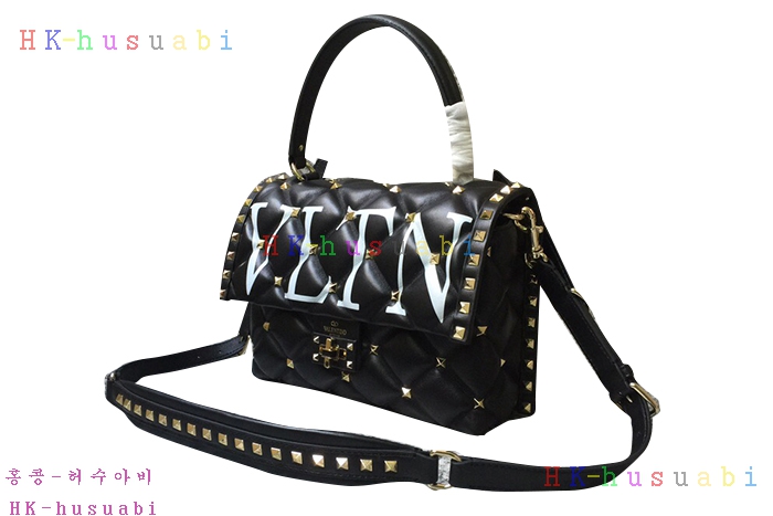 �ڹ̷��ޡ� �߷�Ƽ�� �Ż� ��Ʈ��V 0055#-4