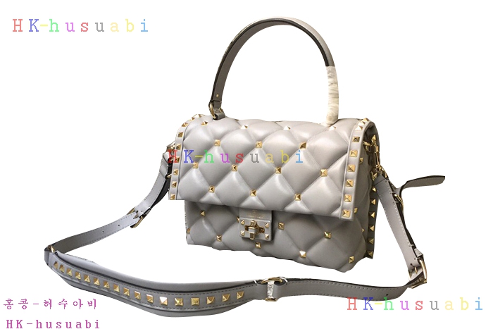 �ڹ̷��ޡ� �߷�Ƽ�� �Ż� ��Ʈ��V 0055#-8