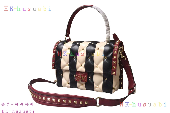 �ڹ̷��ޡ� �߷�Ƽ�� �Ż� ��Ʈ��V 0055#-9