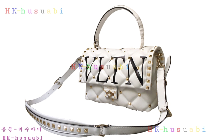 �ڹ̷��ޡ� �߷�Ƽ�� �Ż� ��Ʈ��V 0055#-10