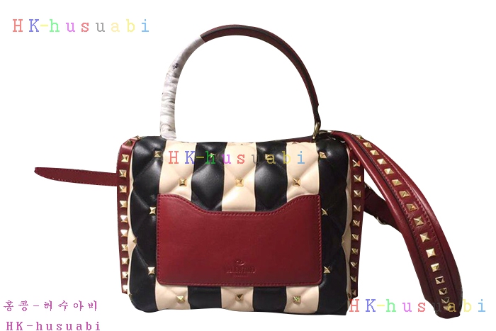 �ڹ̷��ޡ� �߷�Ƽ�� �Ż� ��Ʈ��V 0055#-9