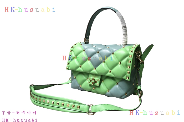 �ڹ̷��ޡ� �߷�Ƽ�� �Ż� ��Ʈ��V 0055#