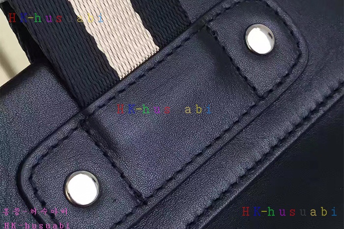 �ڹ̷��ޡ� �߸� �Ż� �������� BL750190